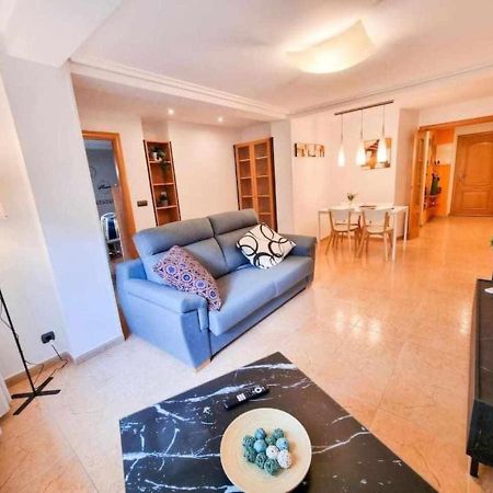 El Reloj Del Pilar Comotucasa Saragozza Esterno foto