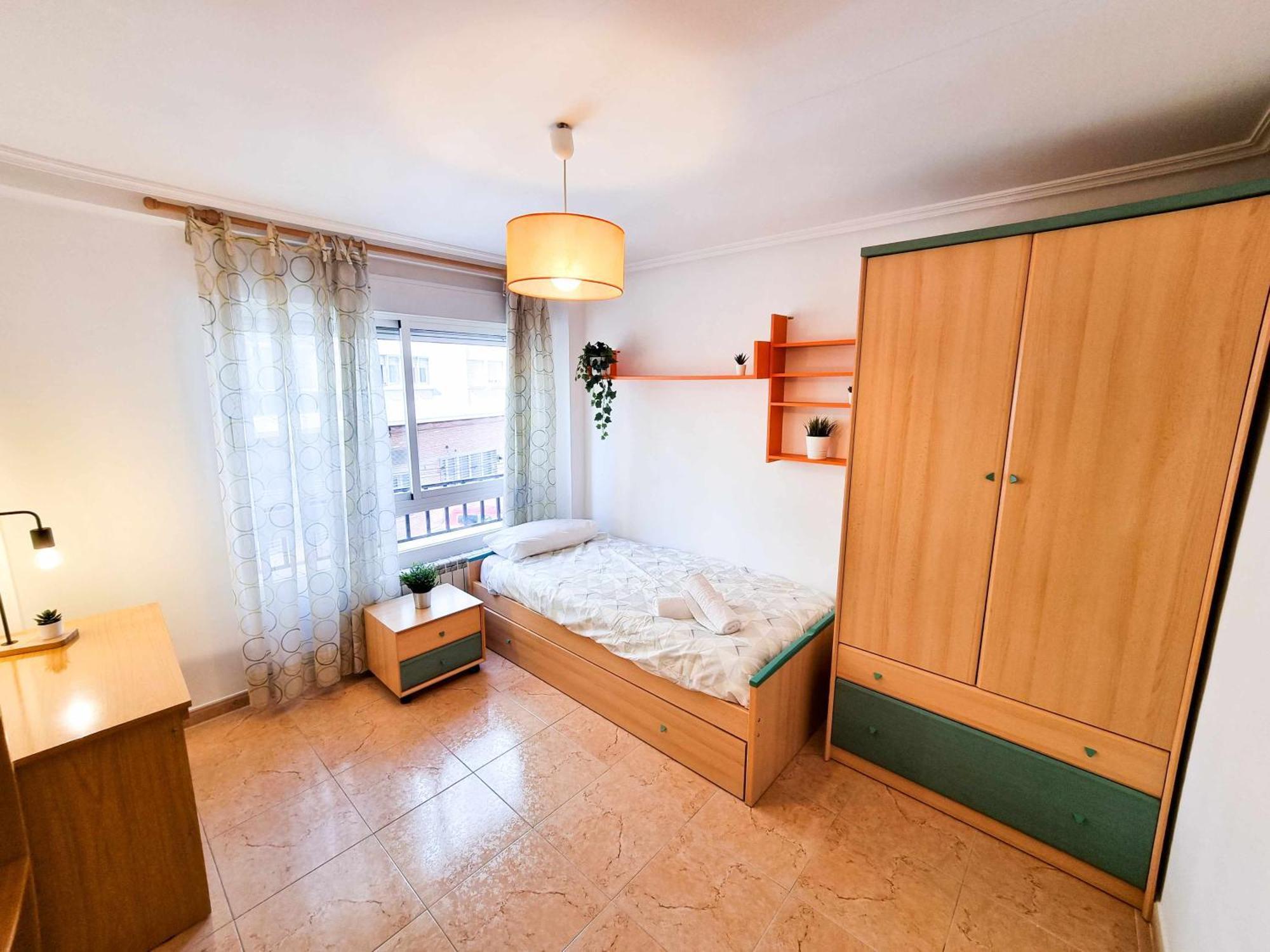 El Reloj Del Pilar Comotucasa Saragozza Esterno foto
